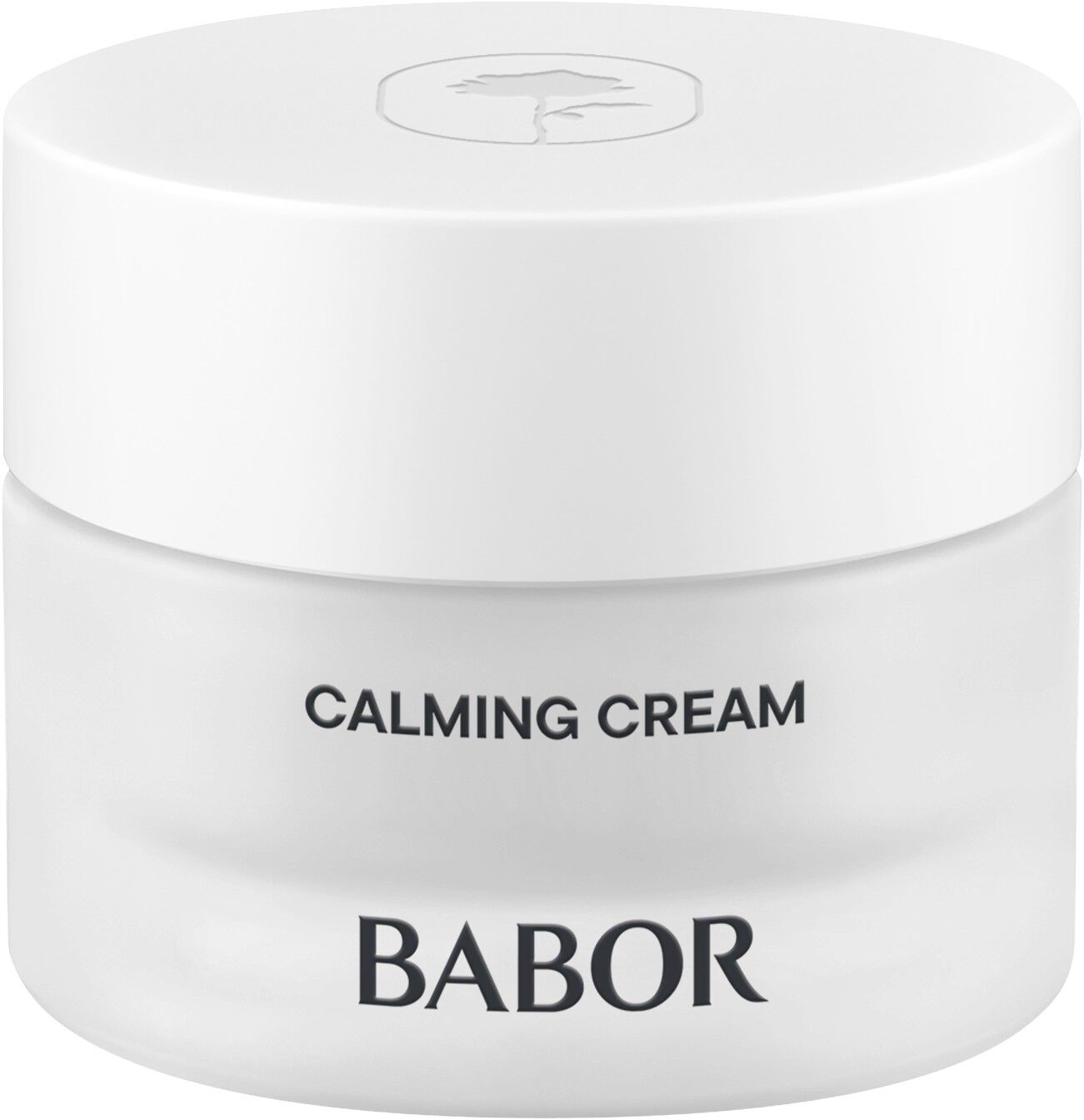 Calming Cream