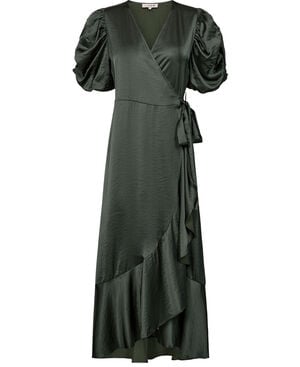 Sinda dress