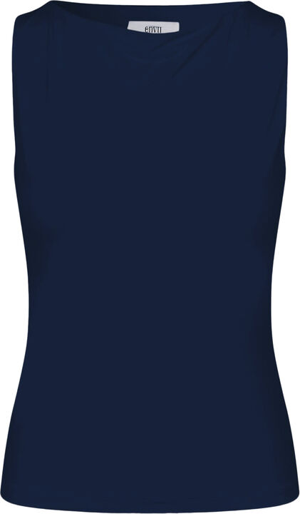 ENSCORPION SL TOP 7133