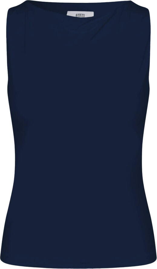 ENSCORPION SL TOP 7133