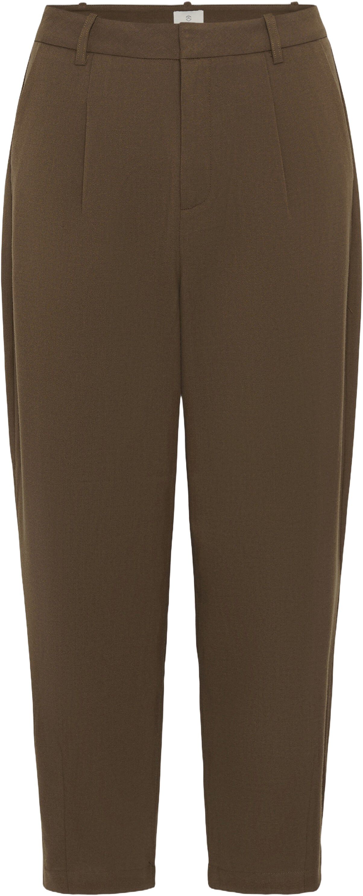 KAmerle Pants Cropped