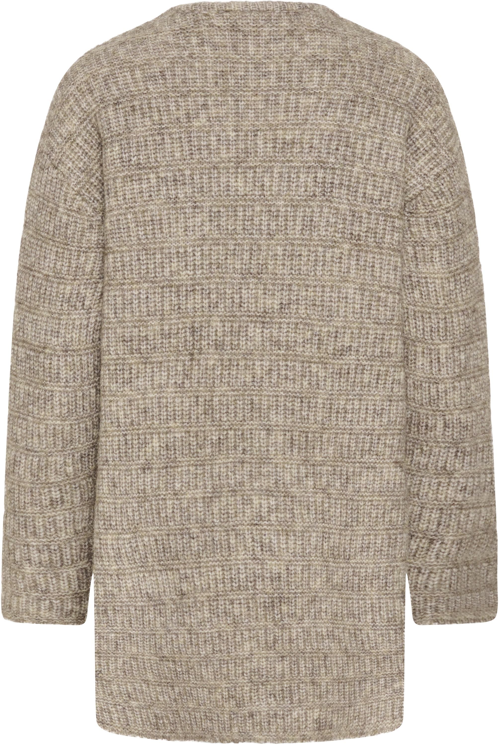 KAkikki Cardigan