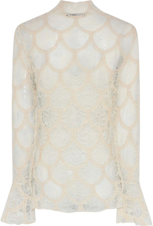 DeodaraBBSuzi blouse