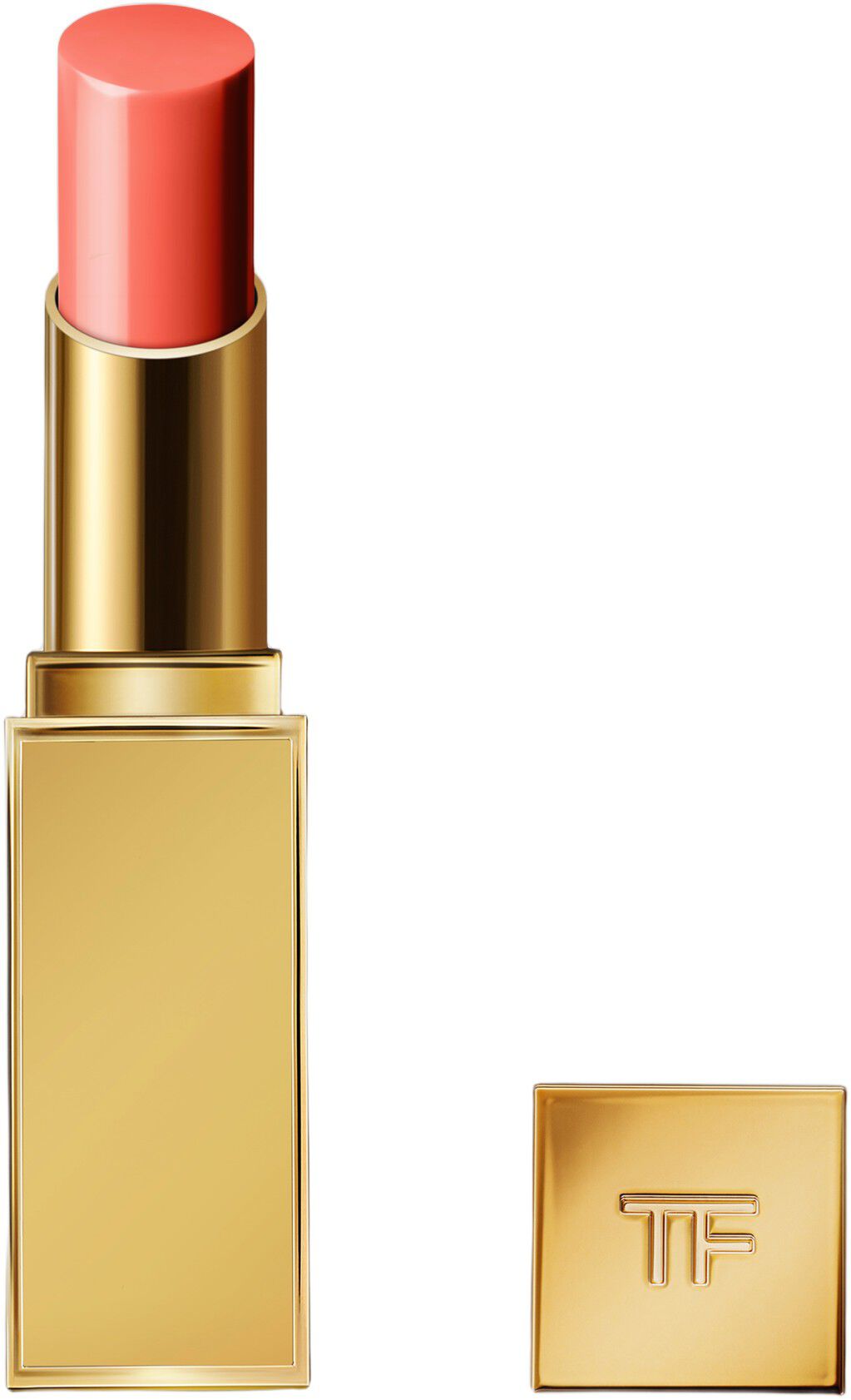 Soleil Lip Balm