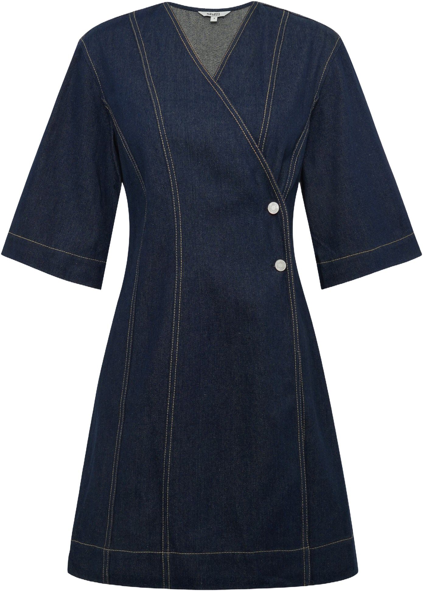 Satienne SS-M
