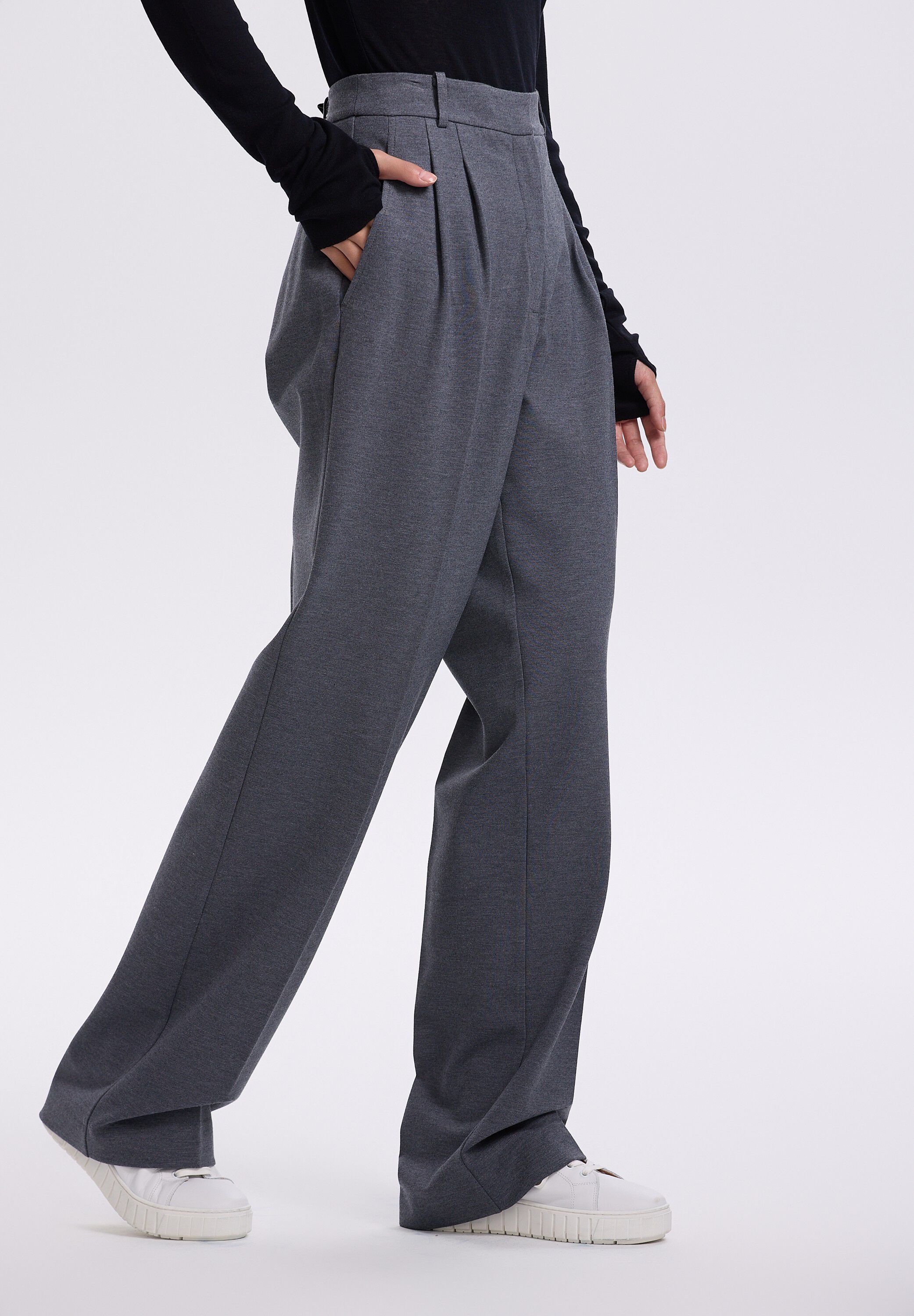 Ardin trousers