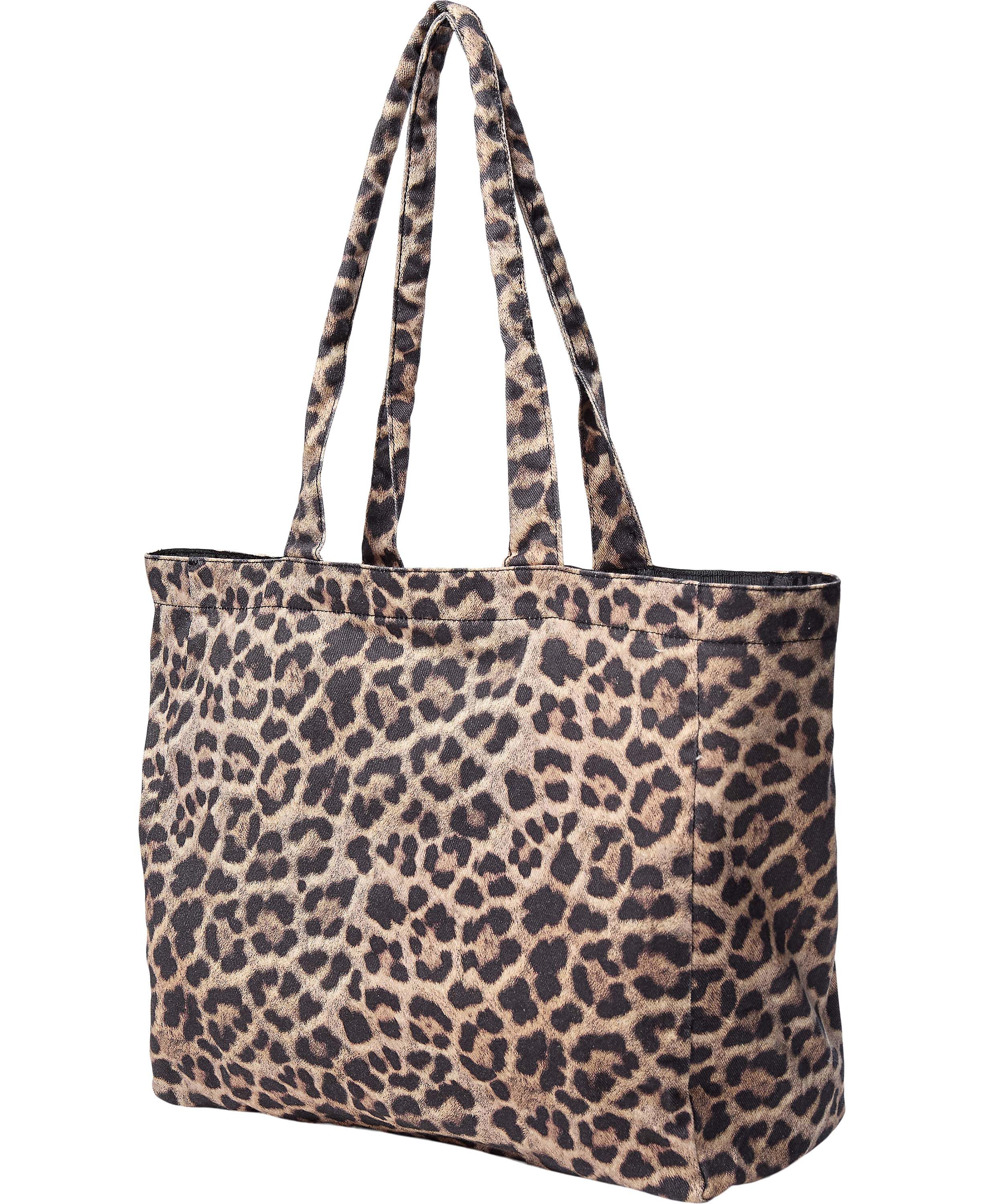 Trille Tote Bag 16G