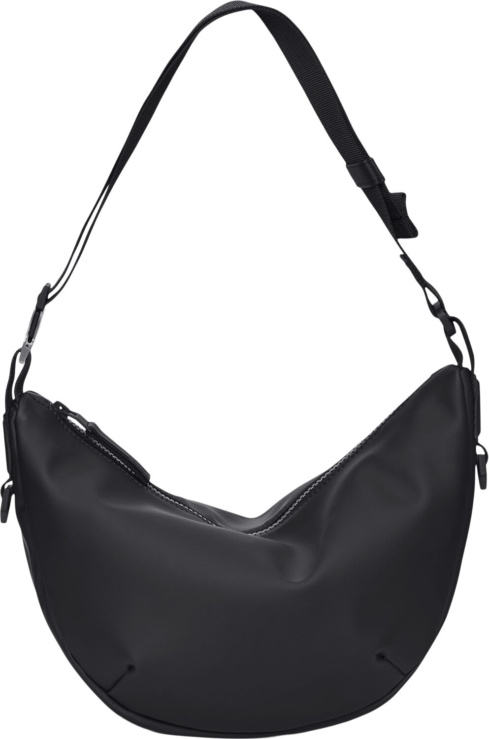 Valera Shoulder Bag W3