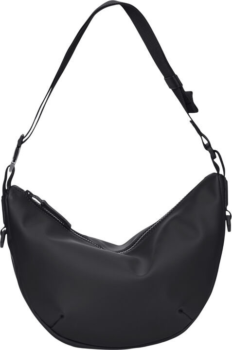 Valera Shoulder Bag W3