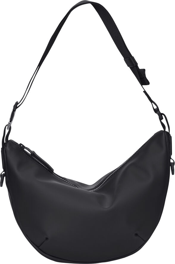 Valera Shoulder Bag W3