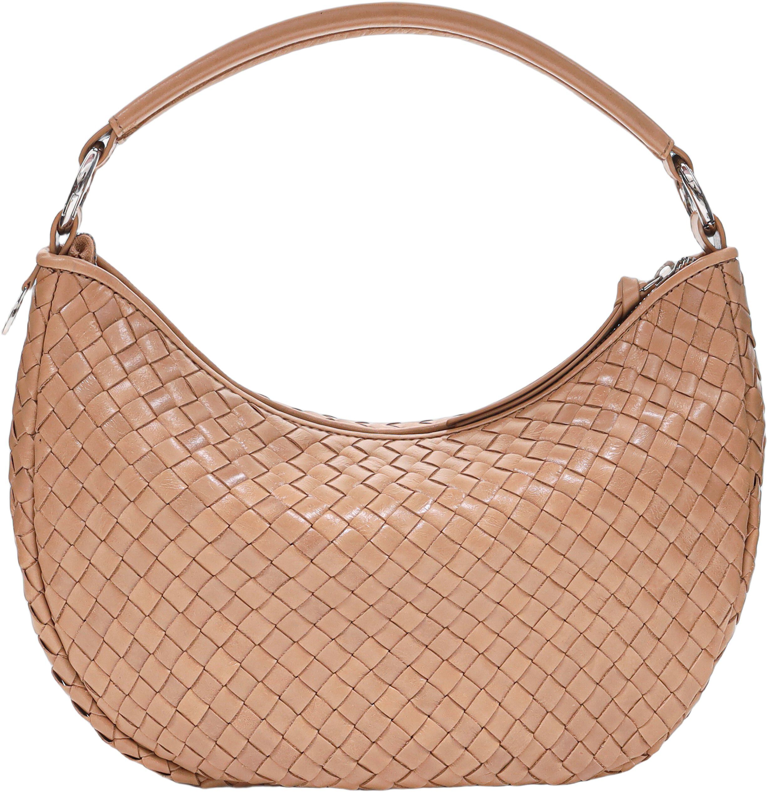 Salerno shoulder bag Marlin