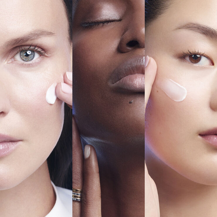 Lancôme Rénergie H.P.N. 300-Peptide Refill 50ml