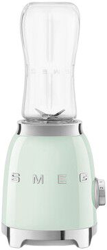 Personal Blender PBF01BLEU, 0,6L