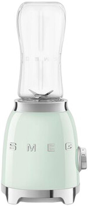 50's Style Personal Blender