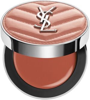 Make Me Blush Cream Lifted Glow Cream Blush