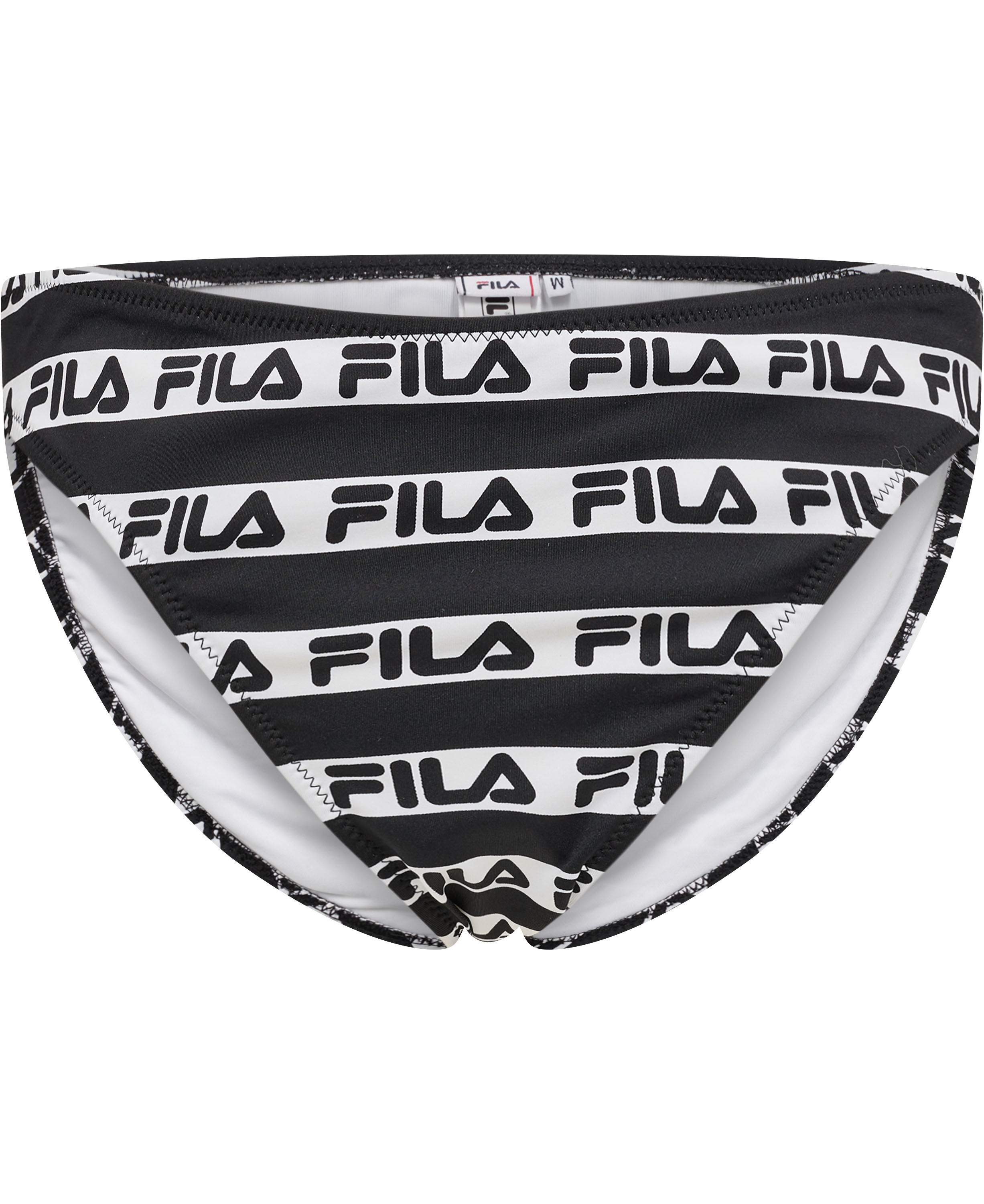 WOMEN NANA bikini panty