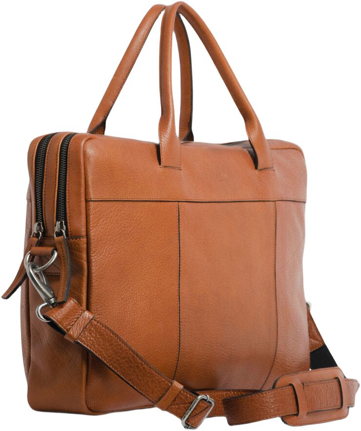 stillRichard Brief 2 Room 13