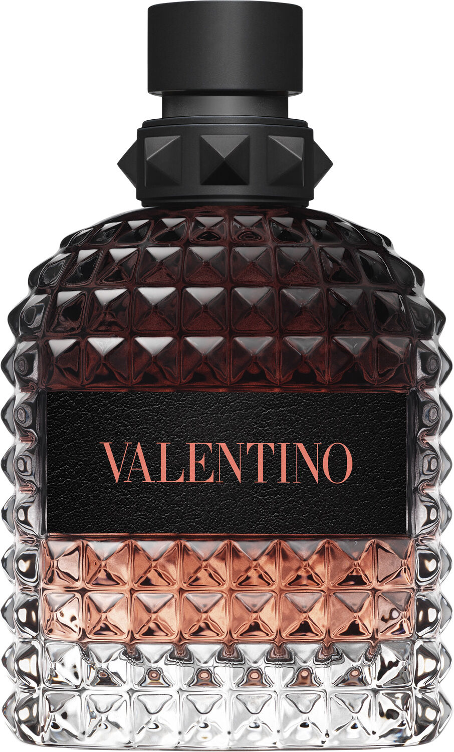 Valentino Uomo Born In Roma Coral Fantasy EDT