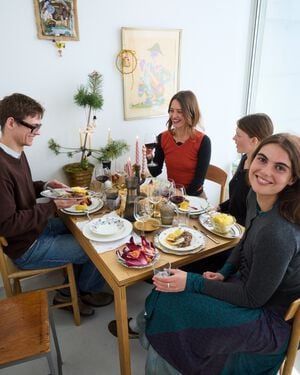 Grand Cru 2 stk. bordeauxglas r&oslash;dvin 45 cl.