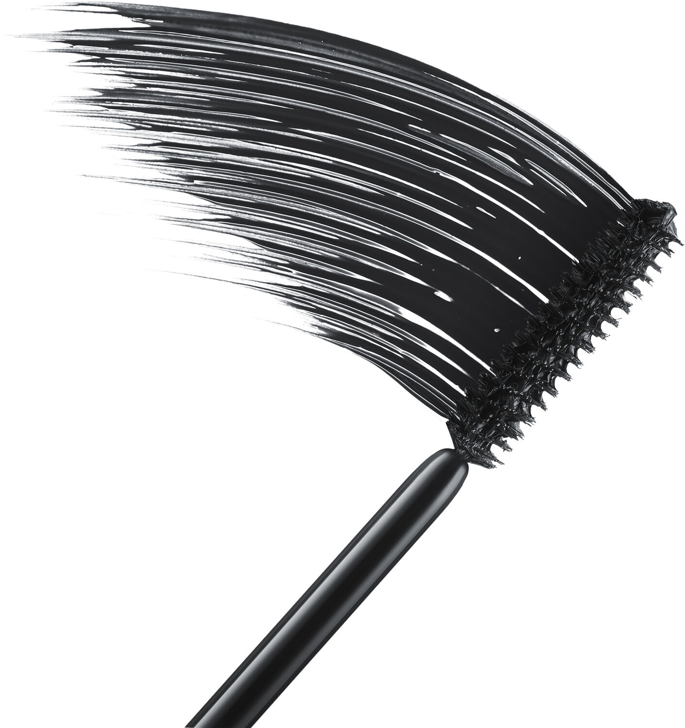 L'Absolu Noir Volumizing Mascara