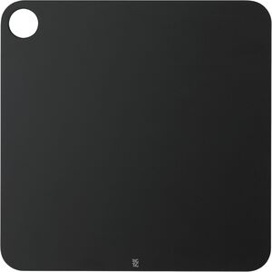 CUT-IT pizzabrett W 34 cm black