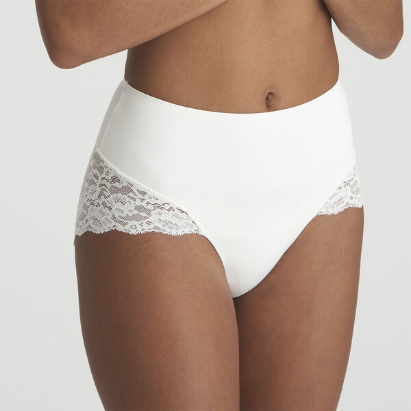 Color Studio shapewear high briefs
