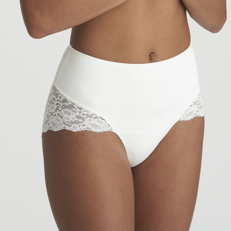 Color Studio shapewear high briefs