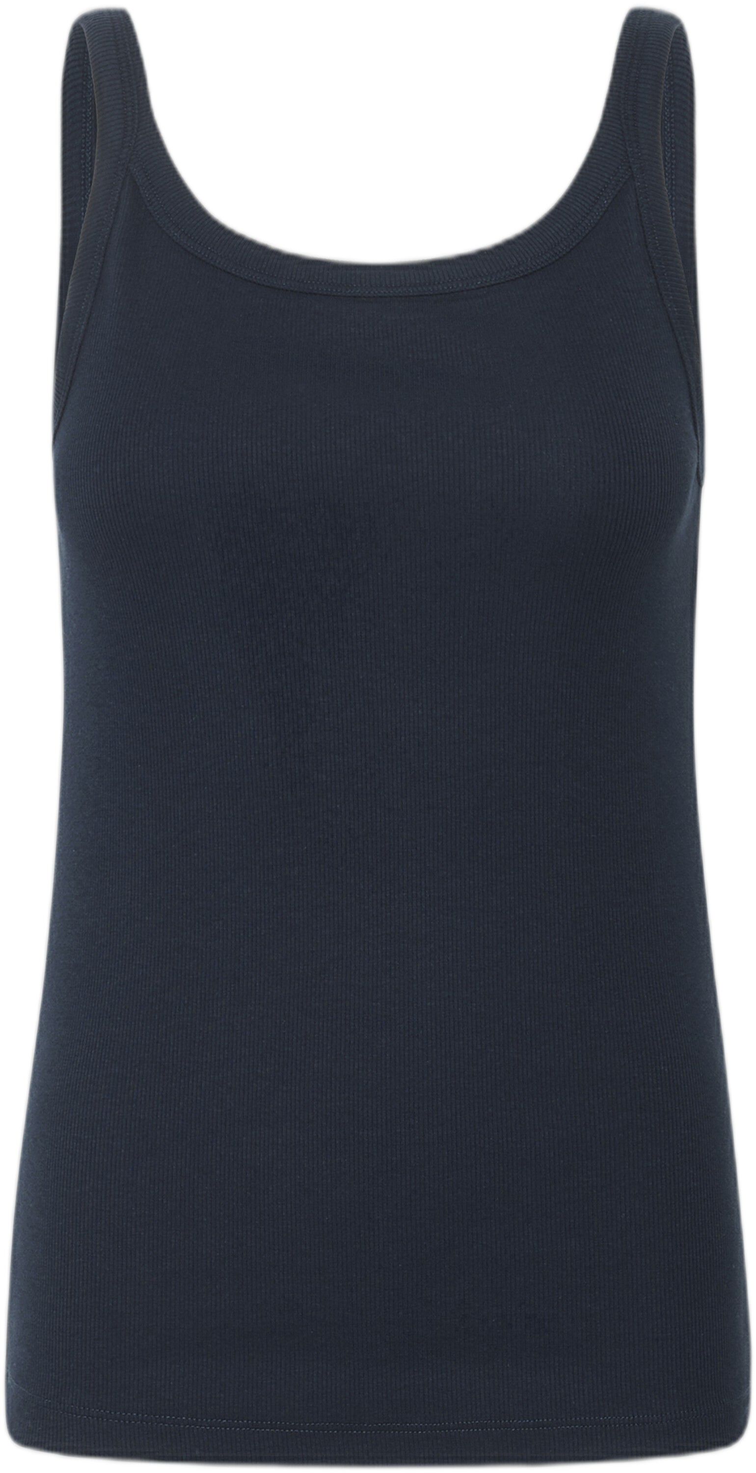 KAcarna Tank Top