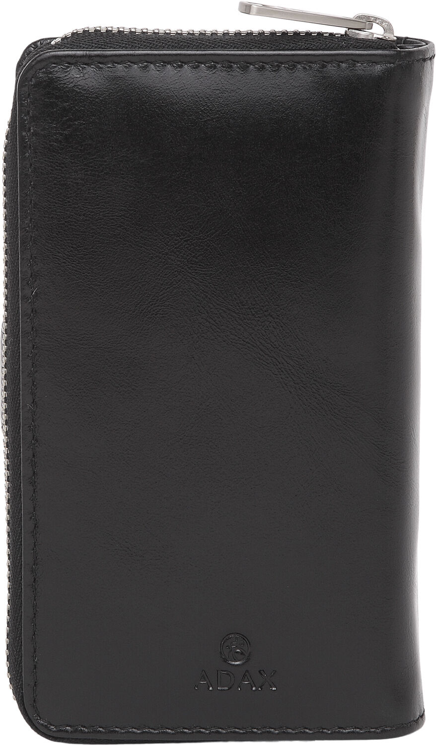 Salerno wallet Karina