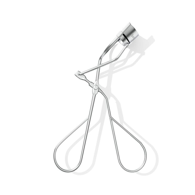 Eyelash Curler