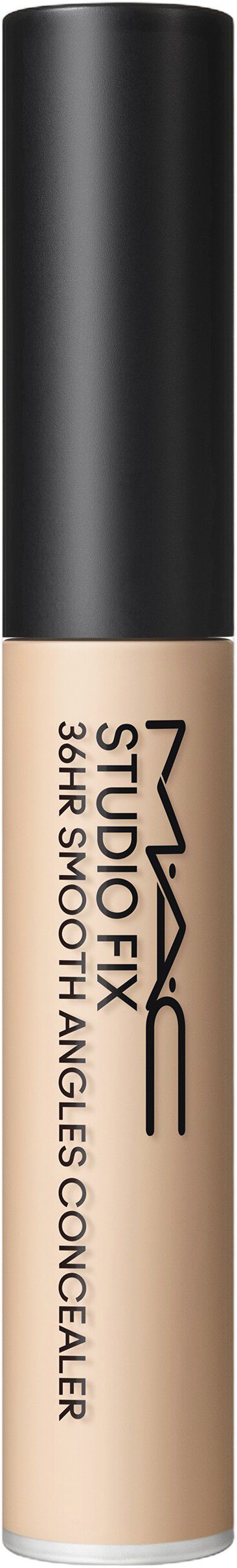 SF 36HR SMTH ANGLS C -NW 7ML/. 24FLO