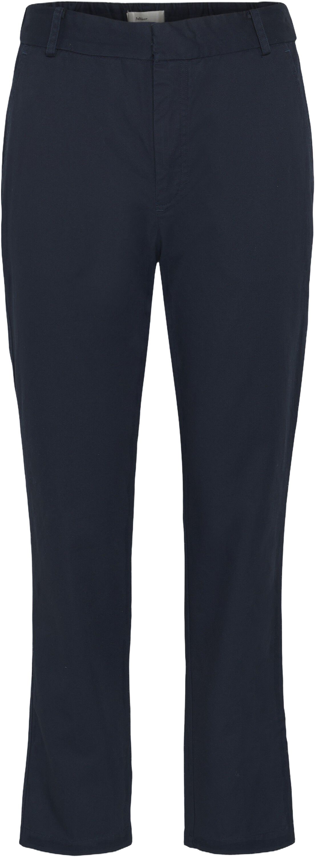DIAZIW NOLONA LONG PANT