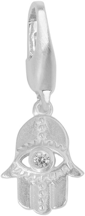 Hamsa Charm-R