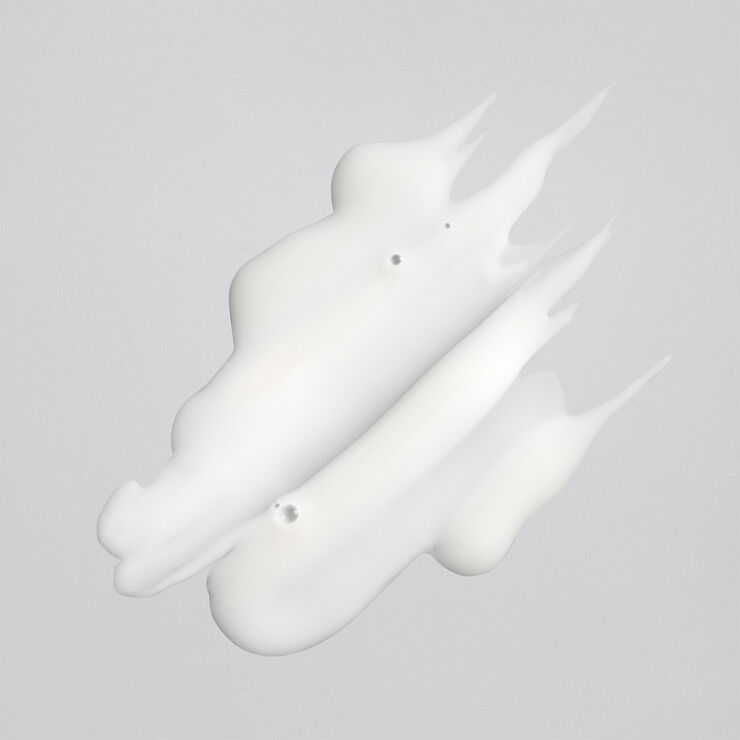 Signature Rock Hard Gel