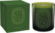 Figuier "Verte" Scented Candle