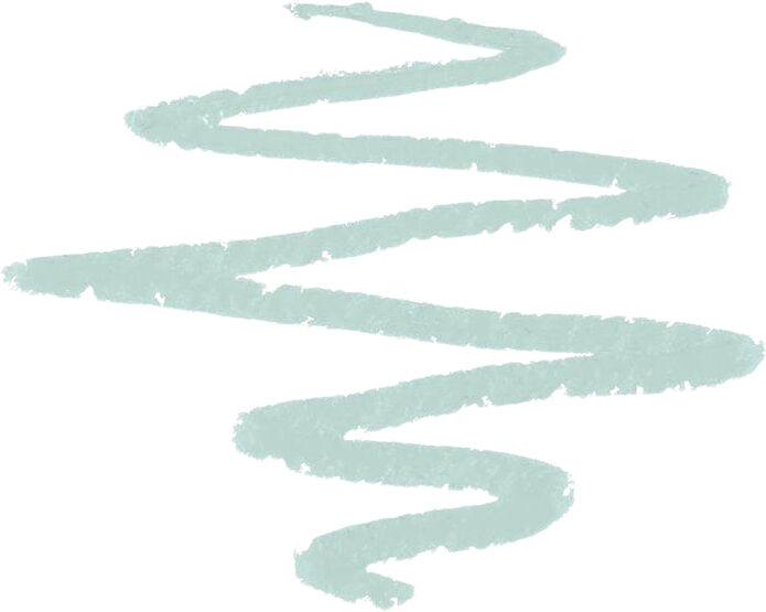 KVD Tatoo Pencil Liner