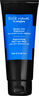 Hair Rituel by Sisley Regenerating Hair Care Mask