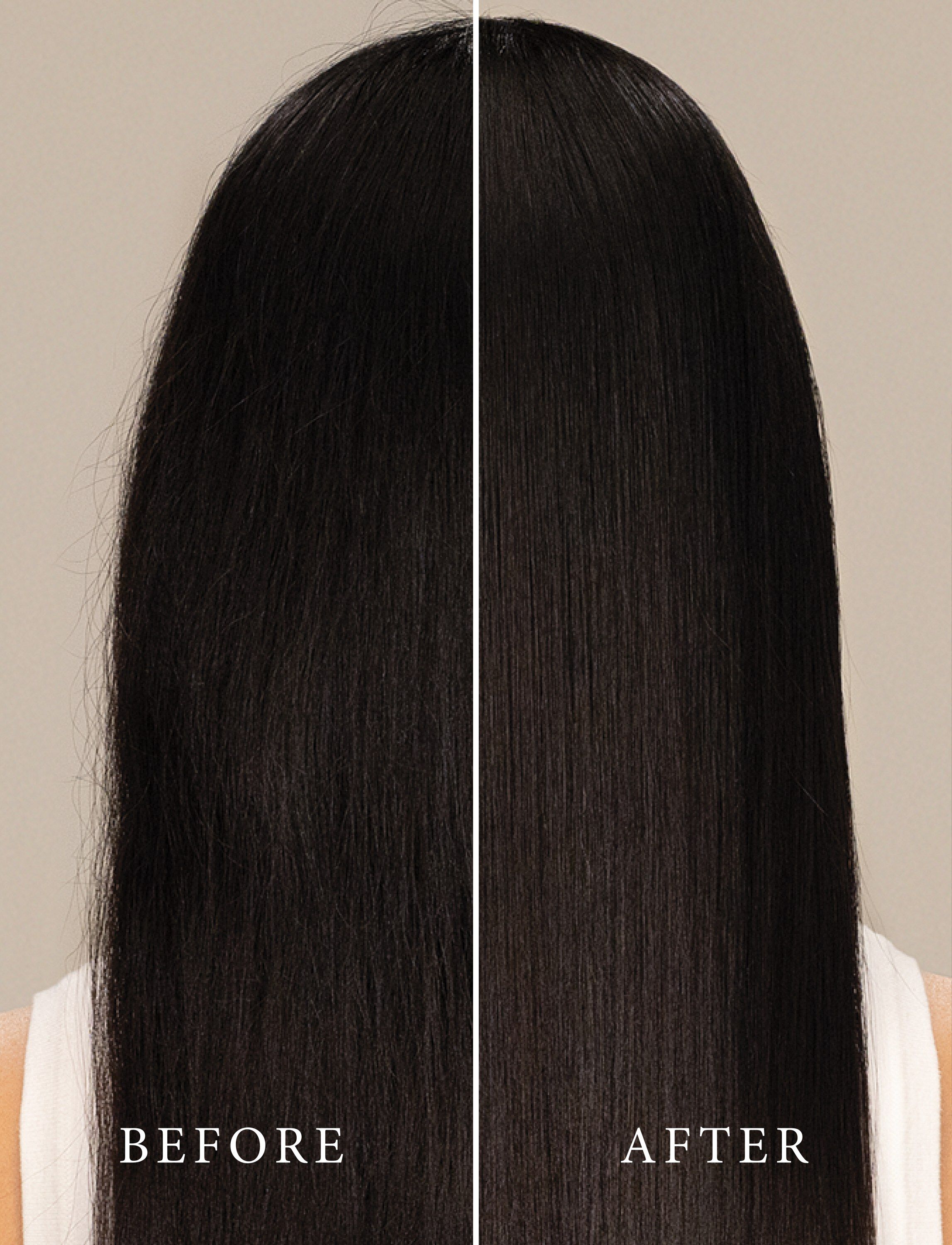 Hydrating Conditioner 250ml