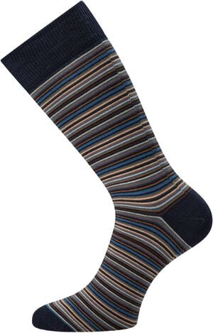 JBS socks