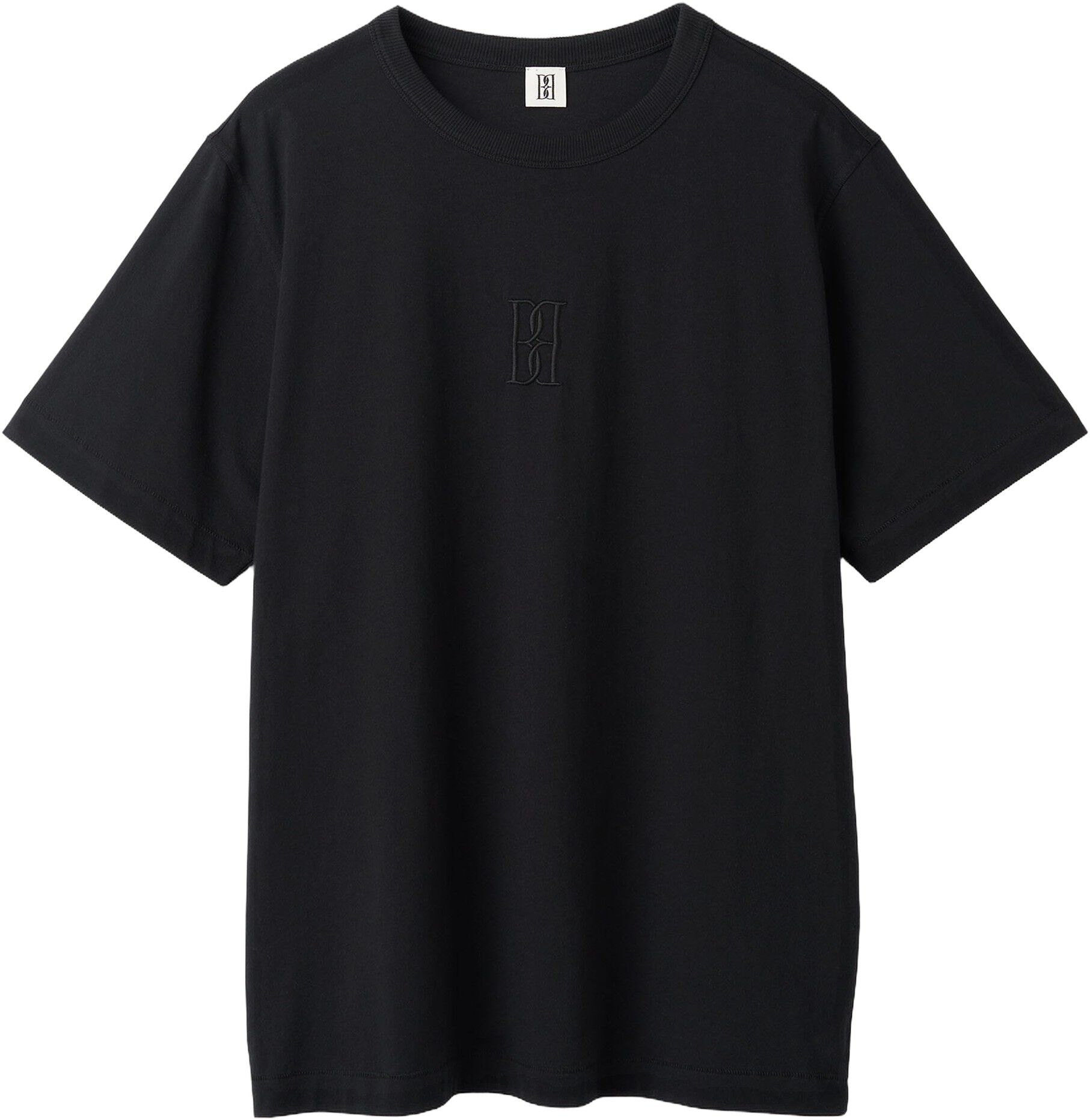 Fayeh T-skjorte i bomull