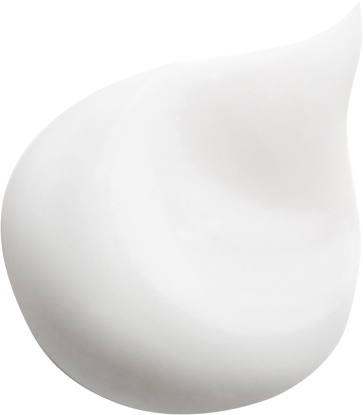 Sisleÿa L'Intégral Anti-Âge Firming Body Cream