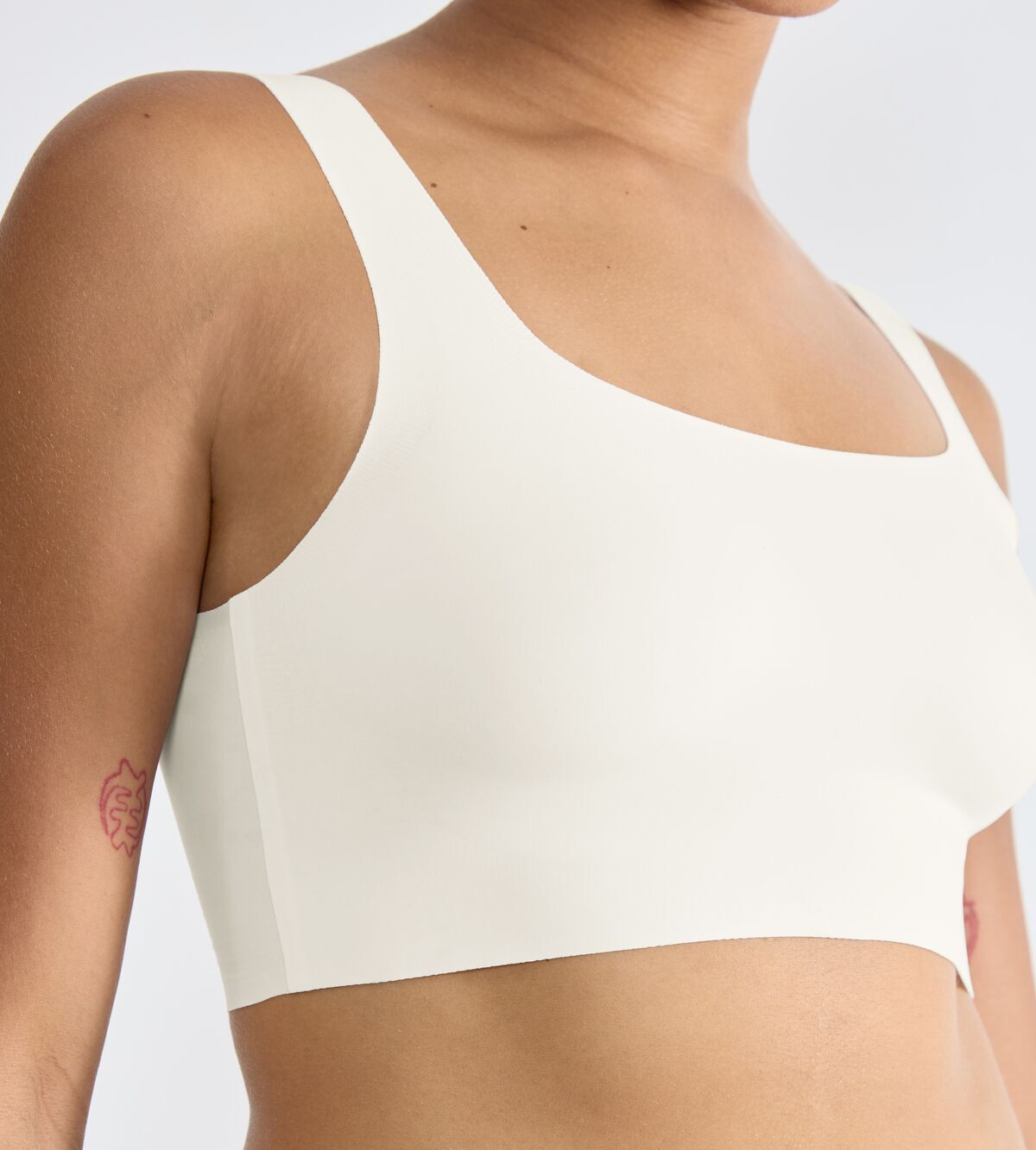 sloggi Zero Feel 2. 0 Top