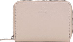 Cormorano wallet Cornelia