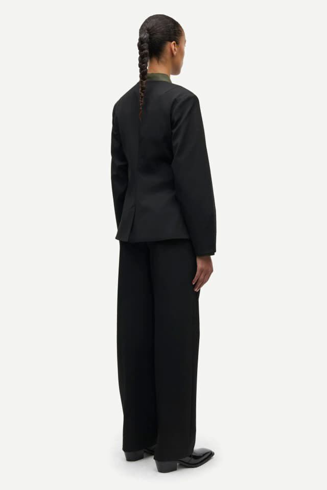 Sarhino blazer 15547
