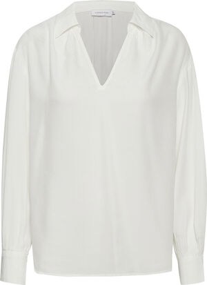 LNOttoline Shirt EV