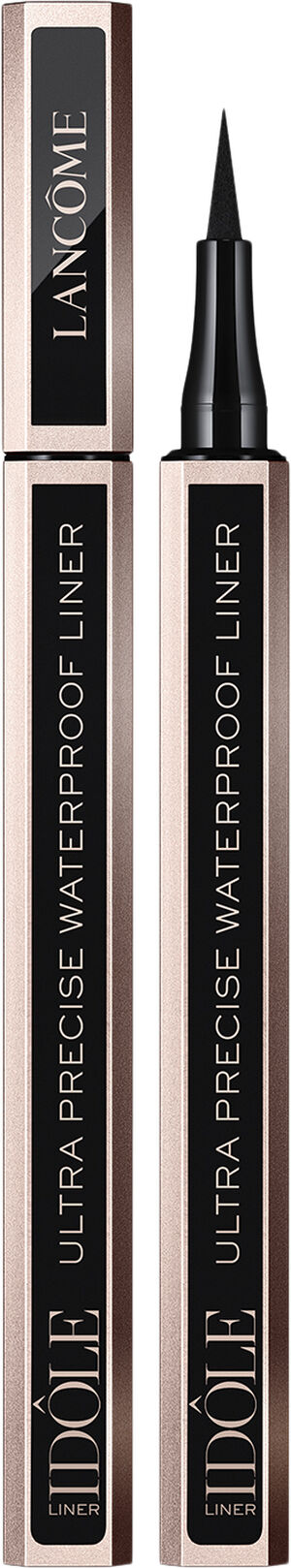 Lash Idôle Liner