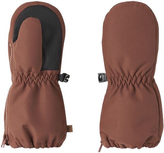 Nmflasnow10 Mitten 1Fo Lil