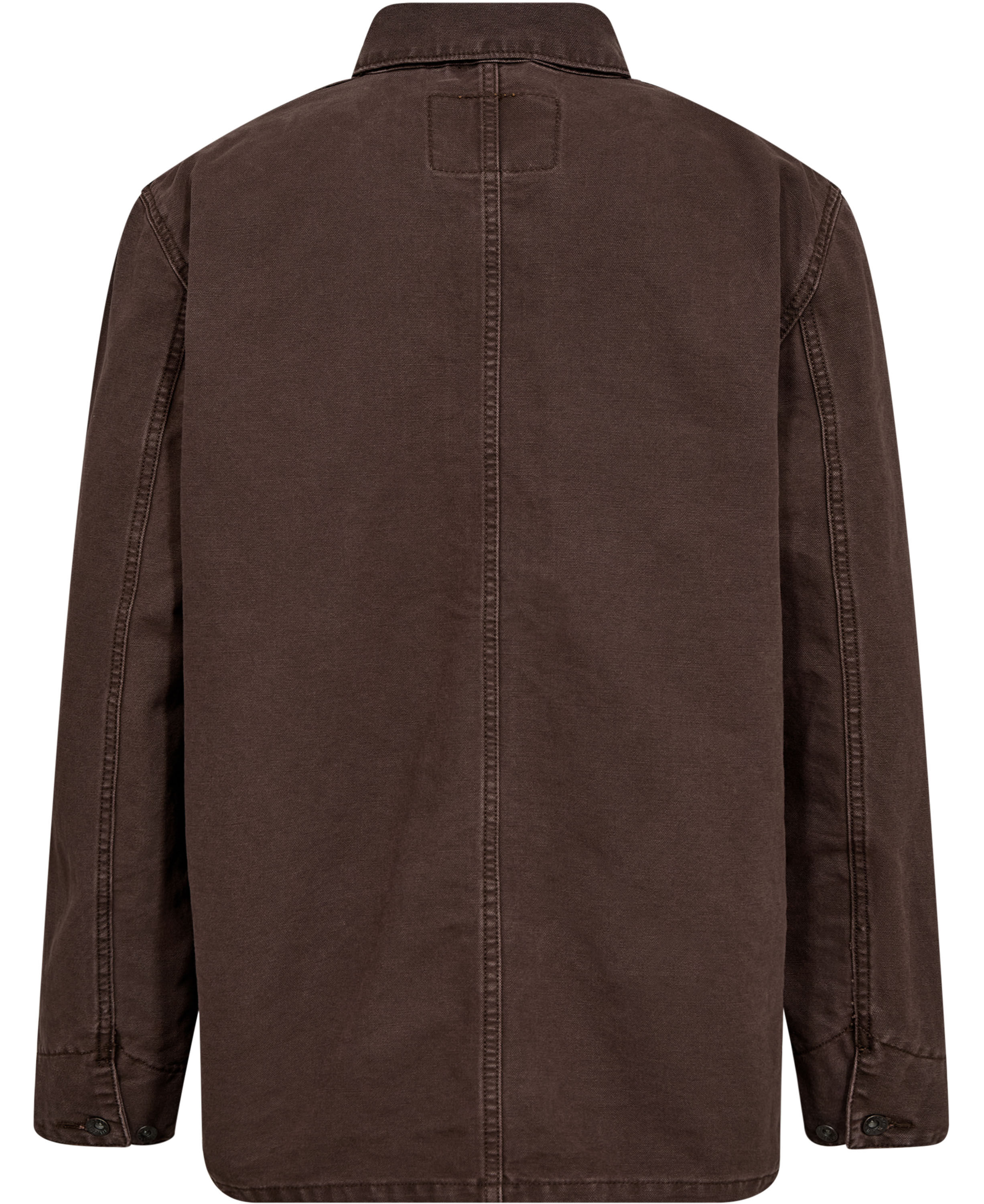 BERKLEY CHORE COAT MORNIN CLAS