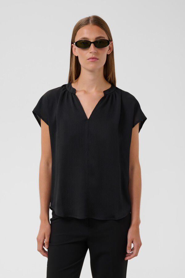 SLParis top