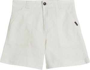 0811 W - Damla Short